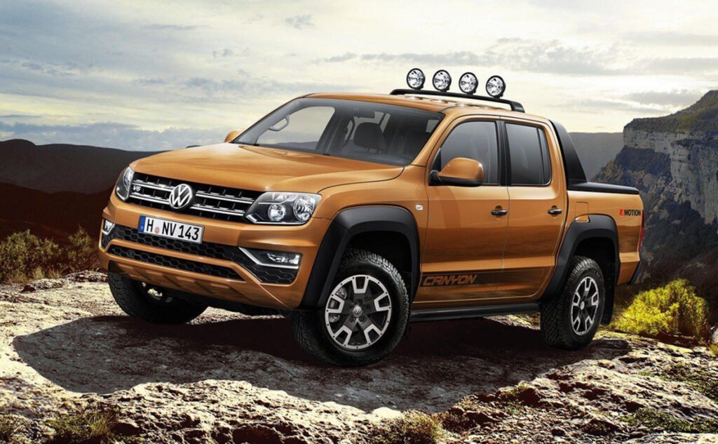 best-trucks-you-can’t-buy-in-the-us