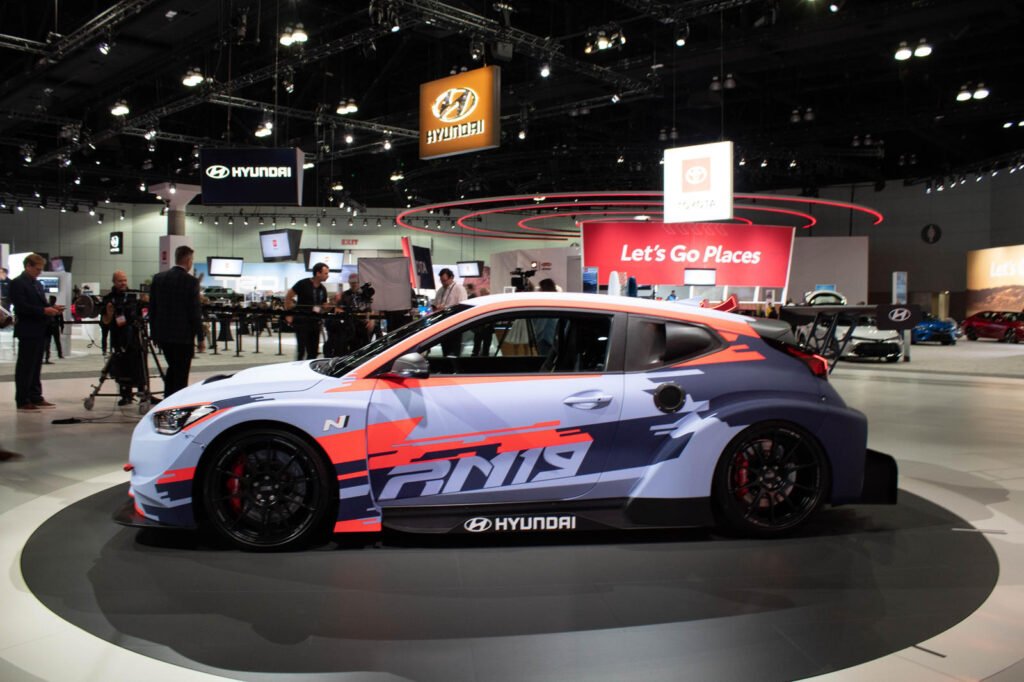 la-auto-show-announces-it-comeback-dates