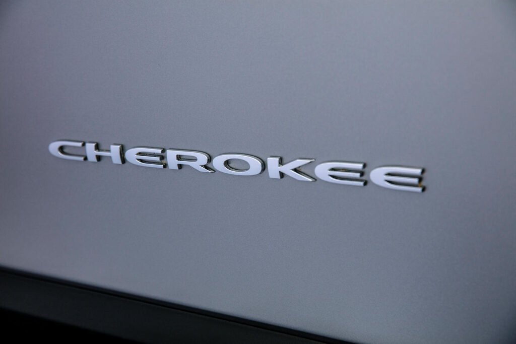 jeep-won’t-back-down-to-demands-of-the-cherokee-nation