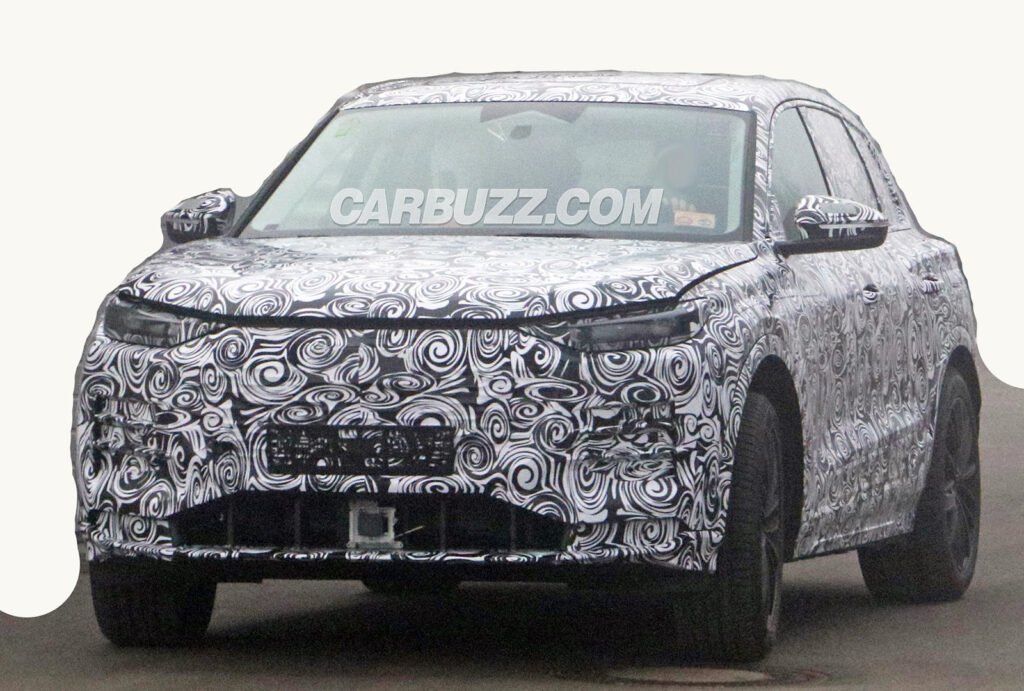 this-is-proof-audi-is-building-a-q6-e-tron