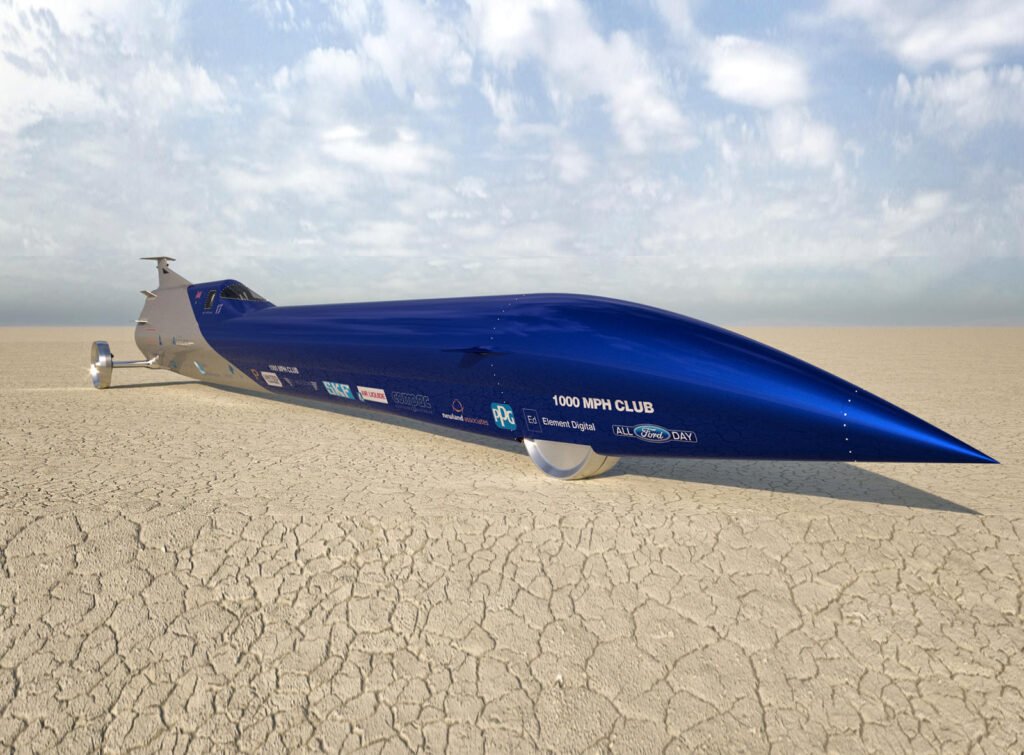 there’s-a-new-1,000-mph-land-speed-record-in-the-works