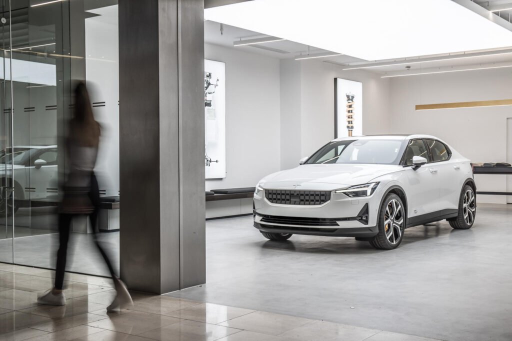 polestar-just-revealed-plans-to-conquer-america