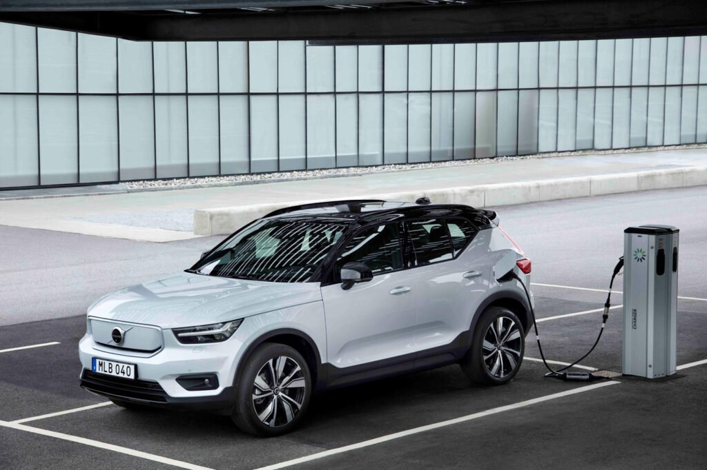 official:-volvo-announces-electric-only-future