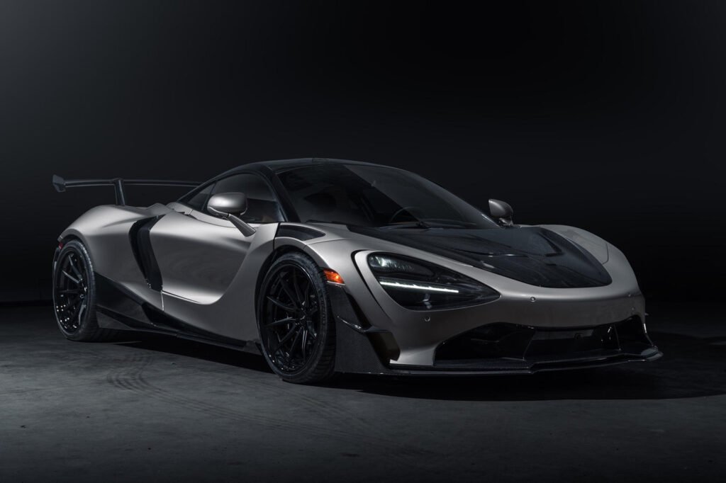 montana-tuner-delivers-carbon-fiber-mclaren-720s-with-900-hp