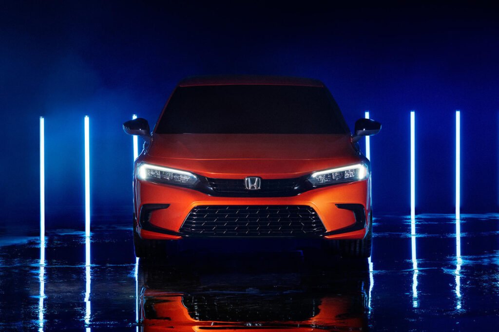 this-is-when-the-new-honda-civic-hatch-will-arrive
