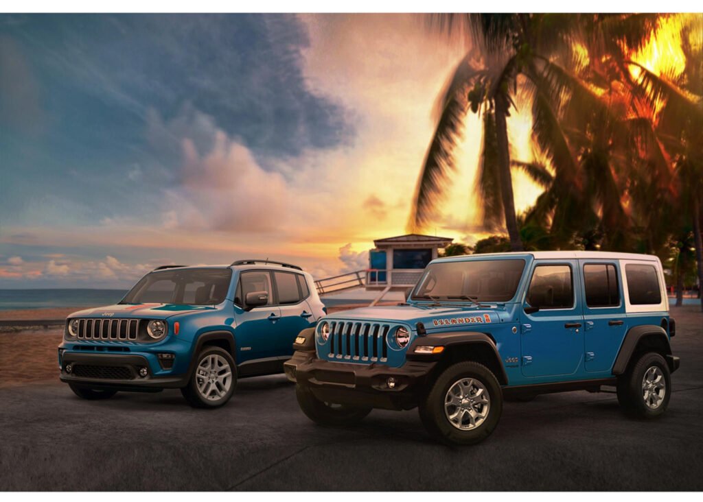 jeep-gears-up-for-summer-with-new-islander-special-editions