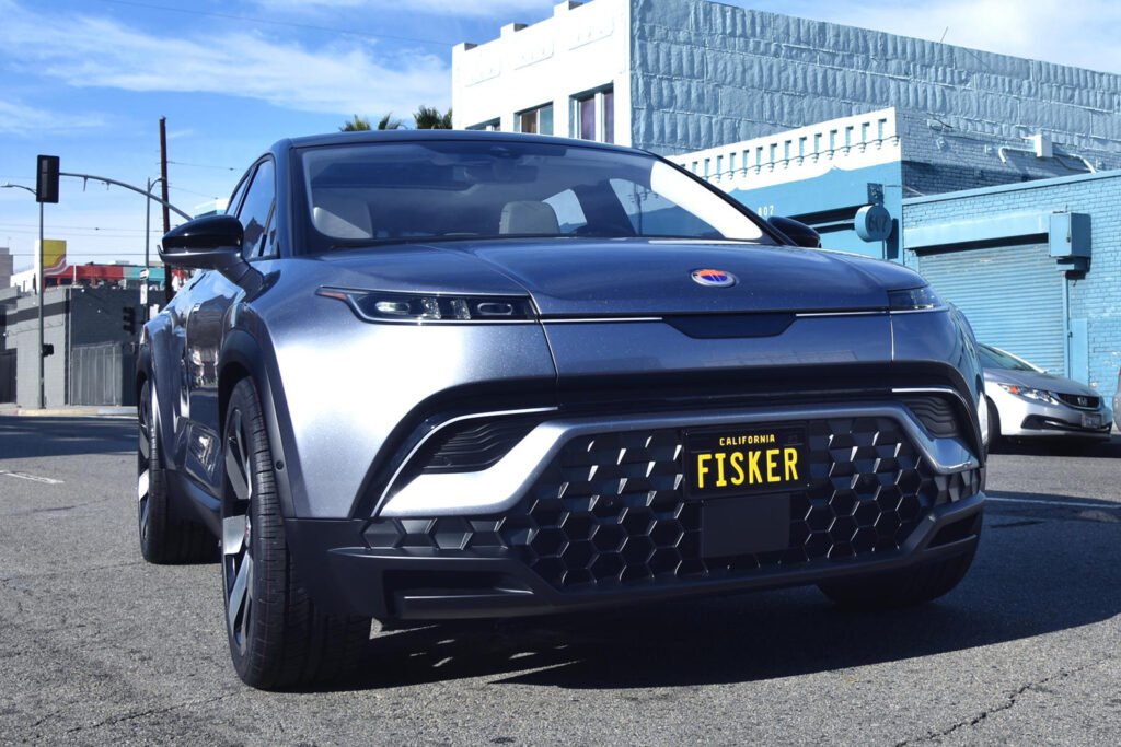 fisker-admits-defeat-over-solid-state-battery-dreams