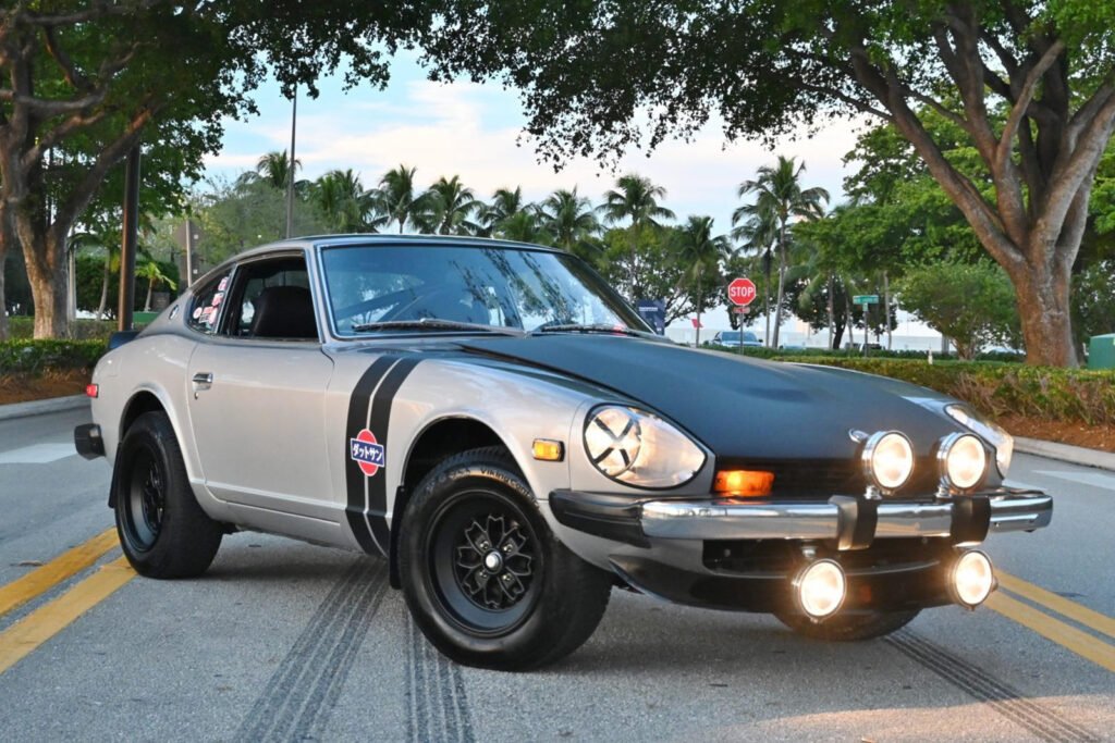 safari-style-datsun-280z-is-your-ticket-to-adventure