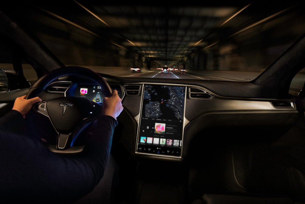 tesla’s-most-controversial-feature-ever-coming-soon