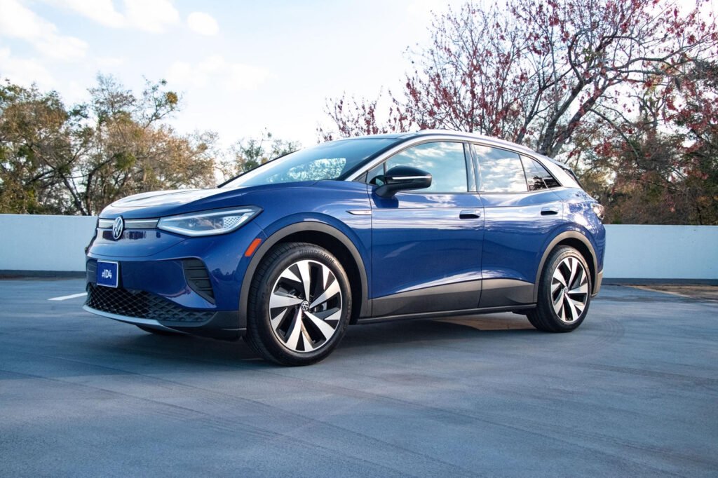 2021-volkswagen-id.4-test-drive-review:-der-volts-wagen