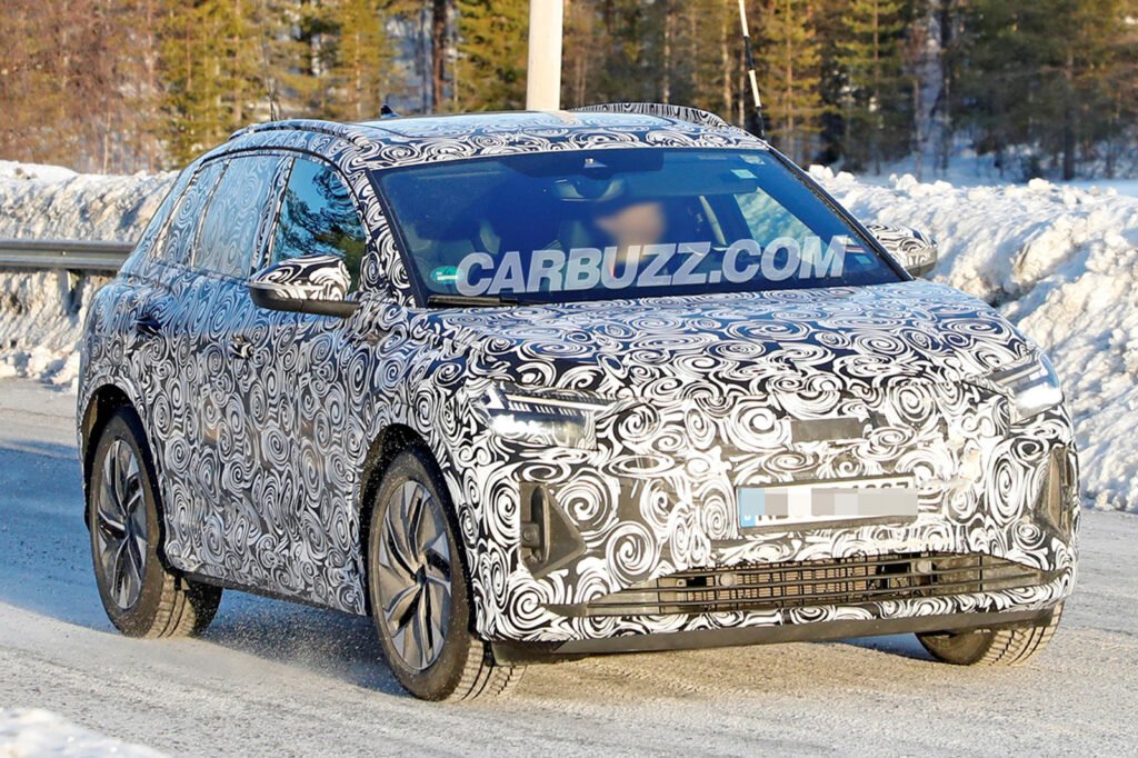 audi-already-has-an-answer-to-volvo’s-c40-recharge