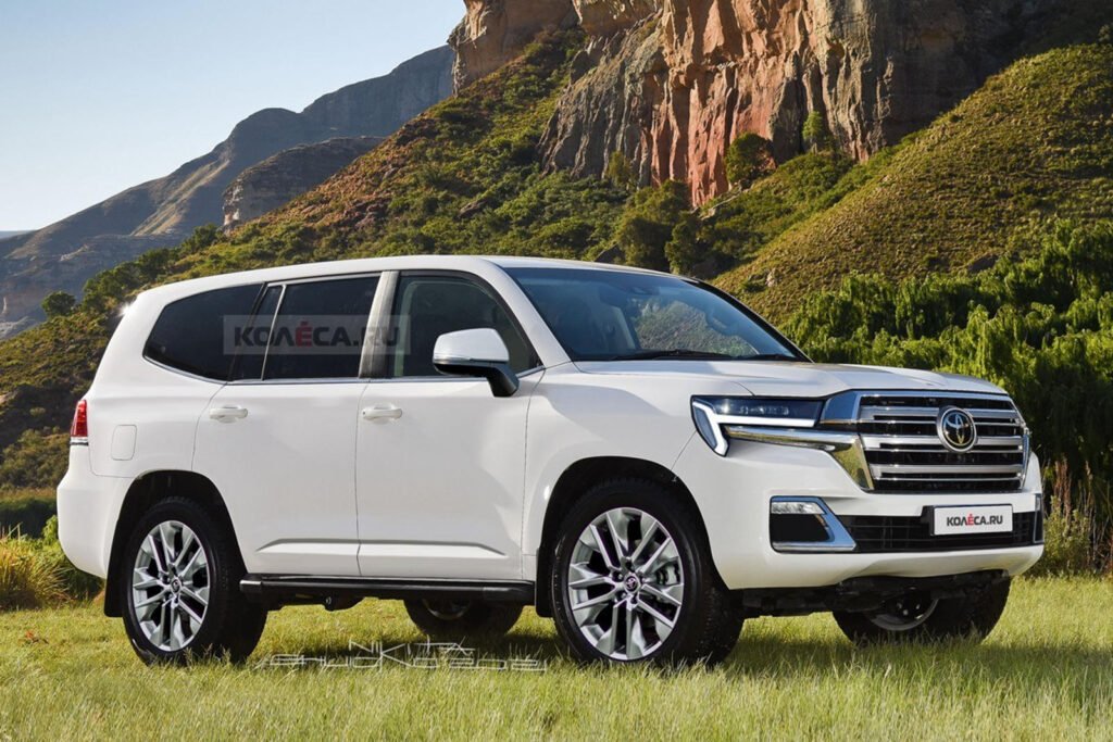 all-new-toyota-land-cruiser-won’t-look-radically-different