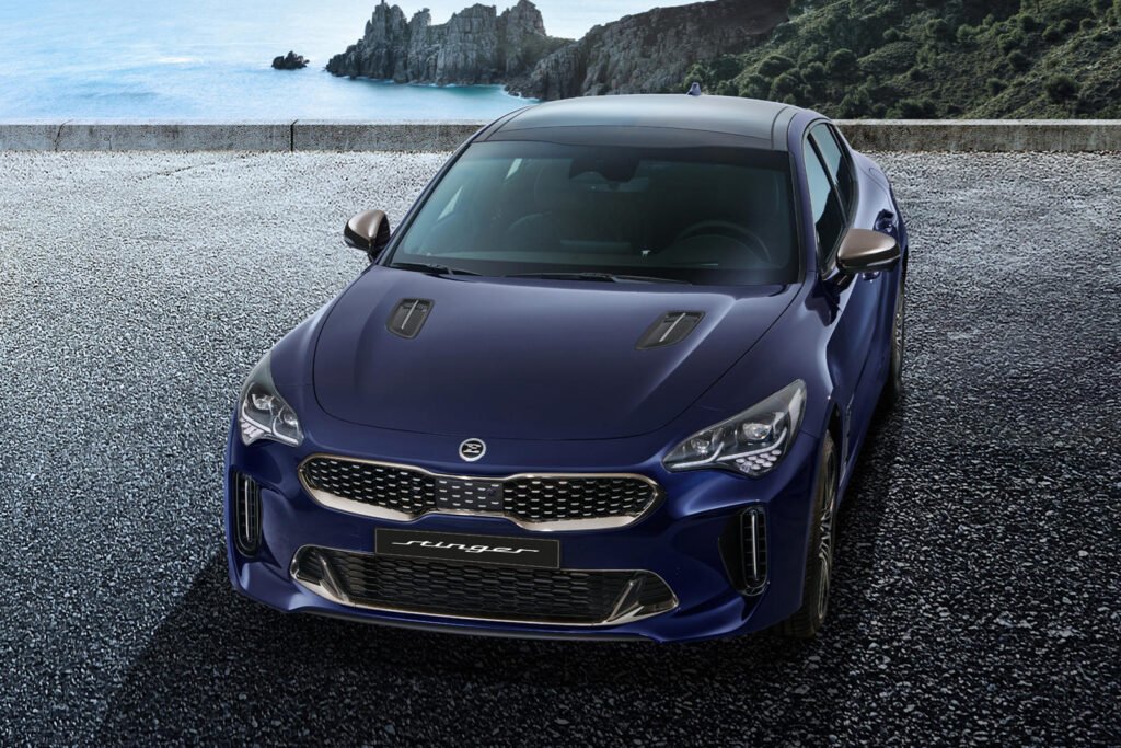leaked:-2022-kia-stinger-more-expensive-than-genesis-g70