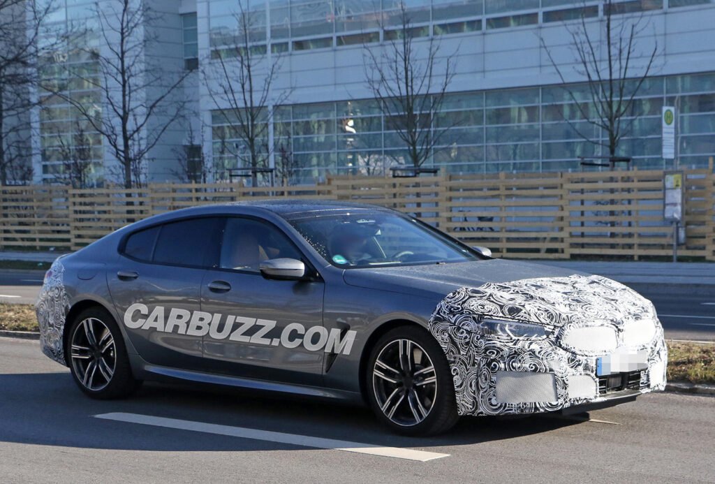 bmw-8-series-gran-coupe-is-getting-a-fresh-new-face