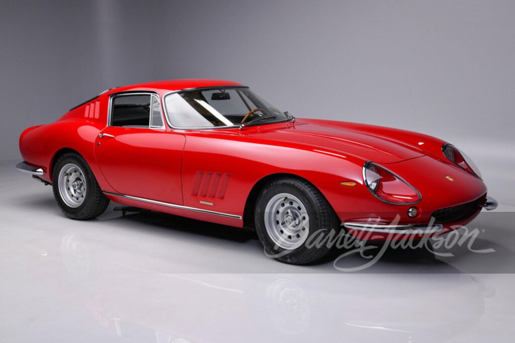 gorgeous-1967-ferrari-275-gtb/4-is-an-all-original-treasure