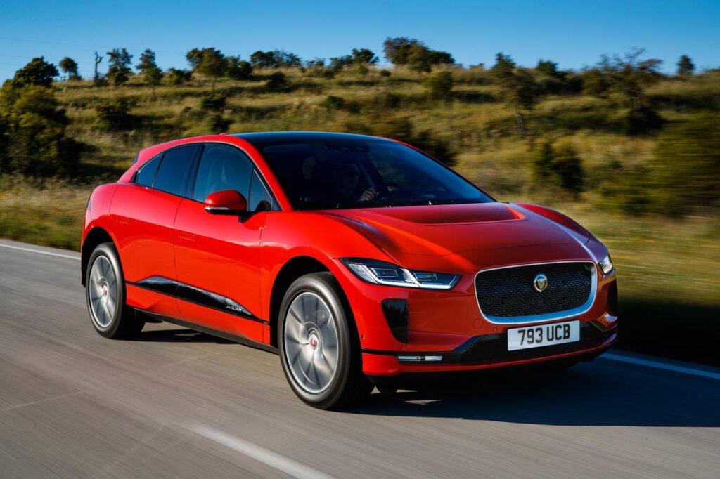 jaguar-just-canceled-two-of-its-most-important-future-models