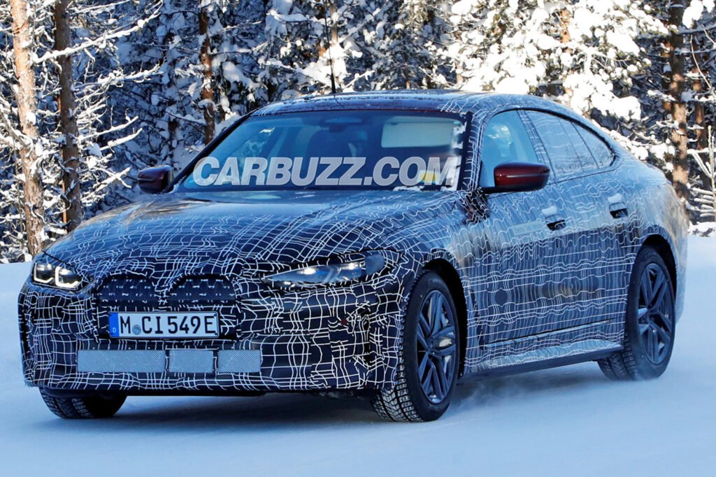 leaked:-these-are-bmw’s-ix-and-i4-ev-model-designations