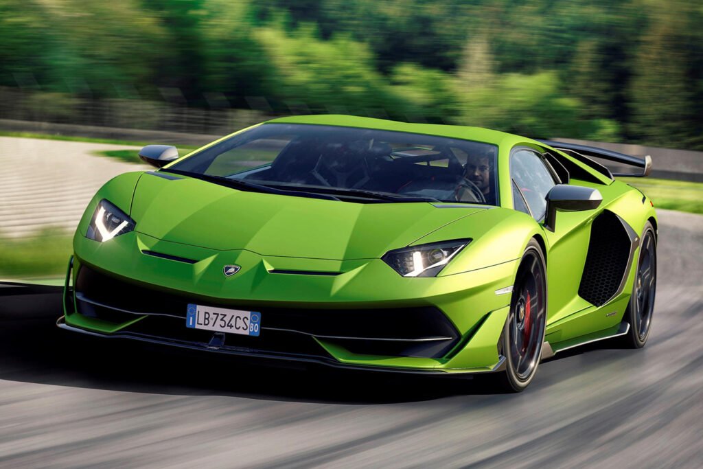 lamborghini-aventador-svj-recalled-to-fix-serious-issue