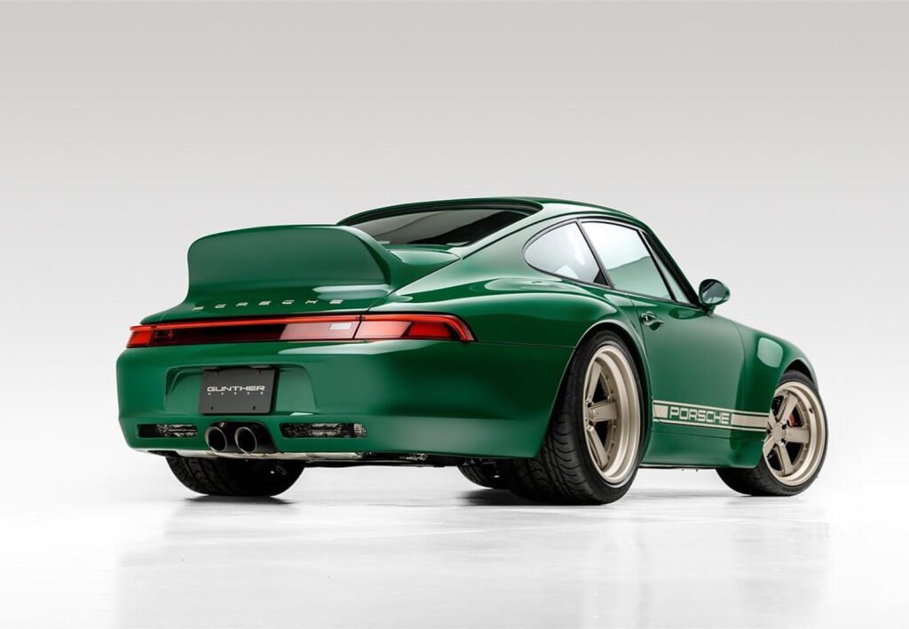 gunther-werks-reveals-its-gorgeous-irish-green-993