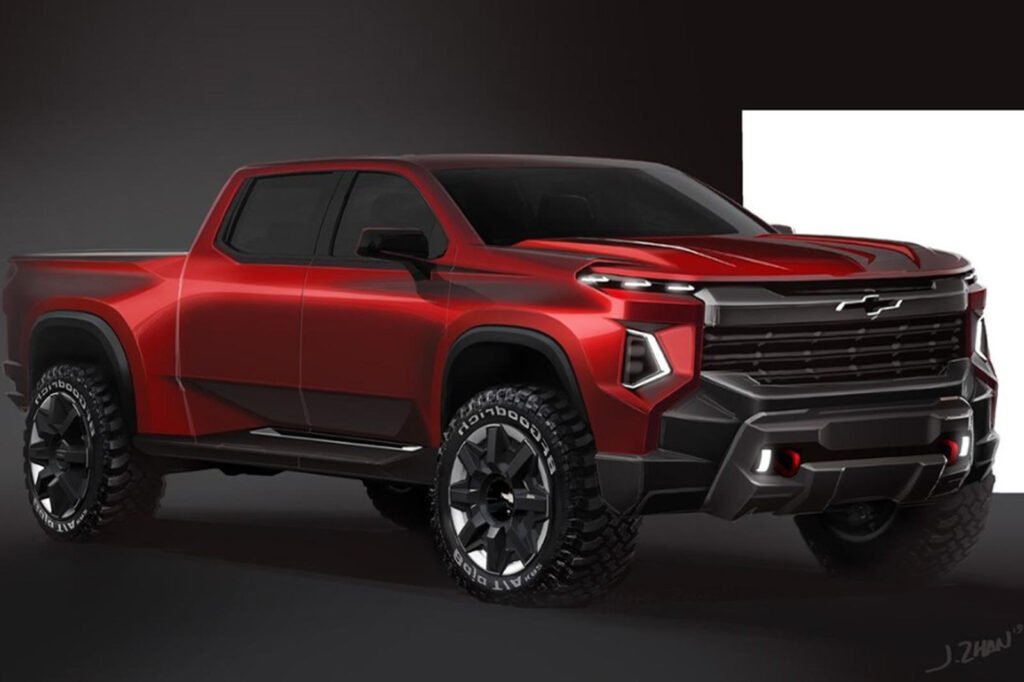 chevy-designer-reveals-the-perfect-future-silverado