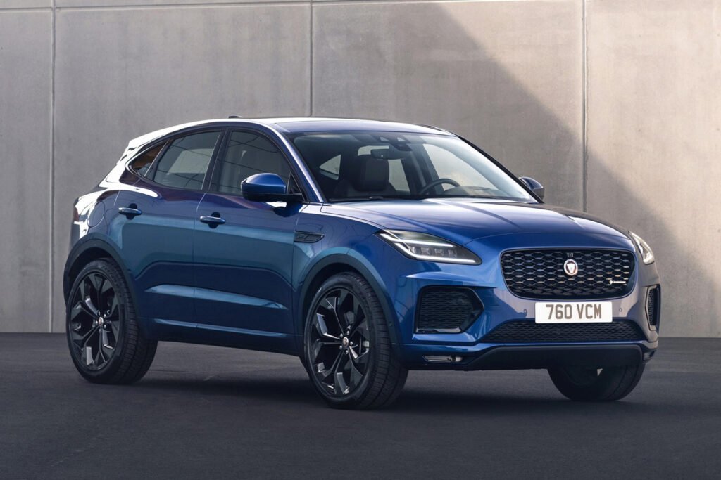 jaguar-admits-what-it-should-have-years-ago