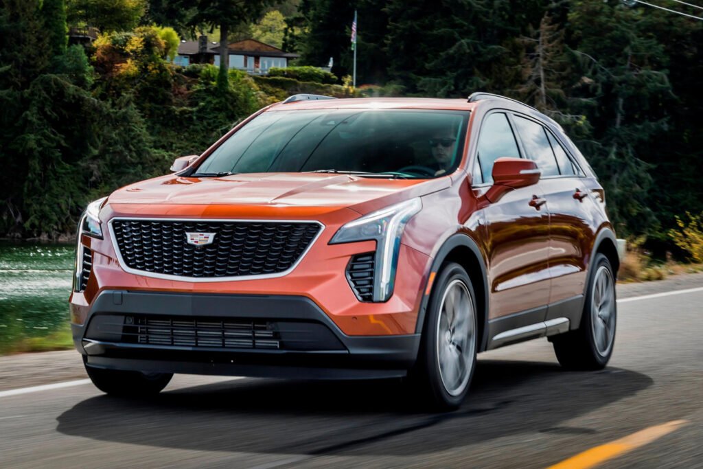 gm’s-frustrating-production-shutdown-extended