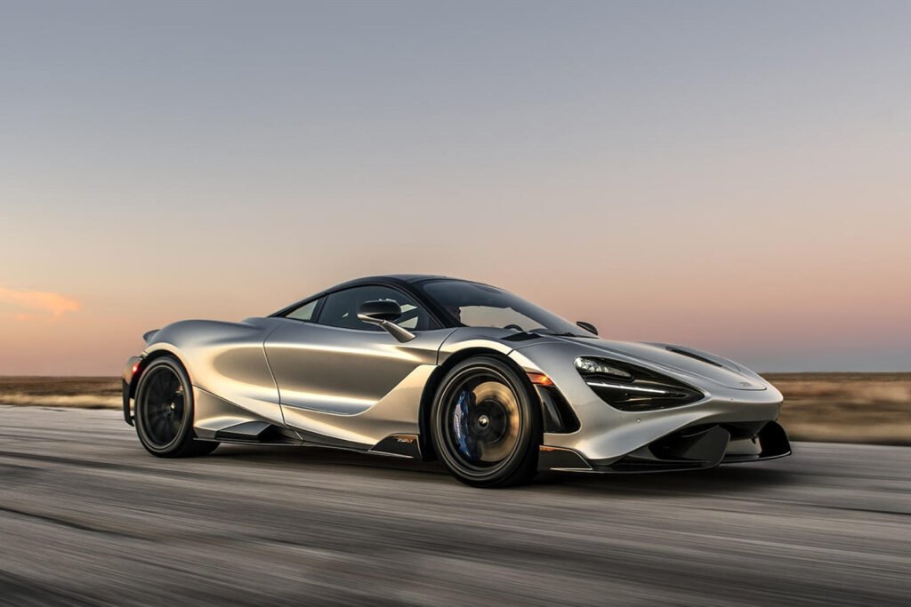 say-hello-to-hennessey’s-1,000-hp-mclaren-765lt