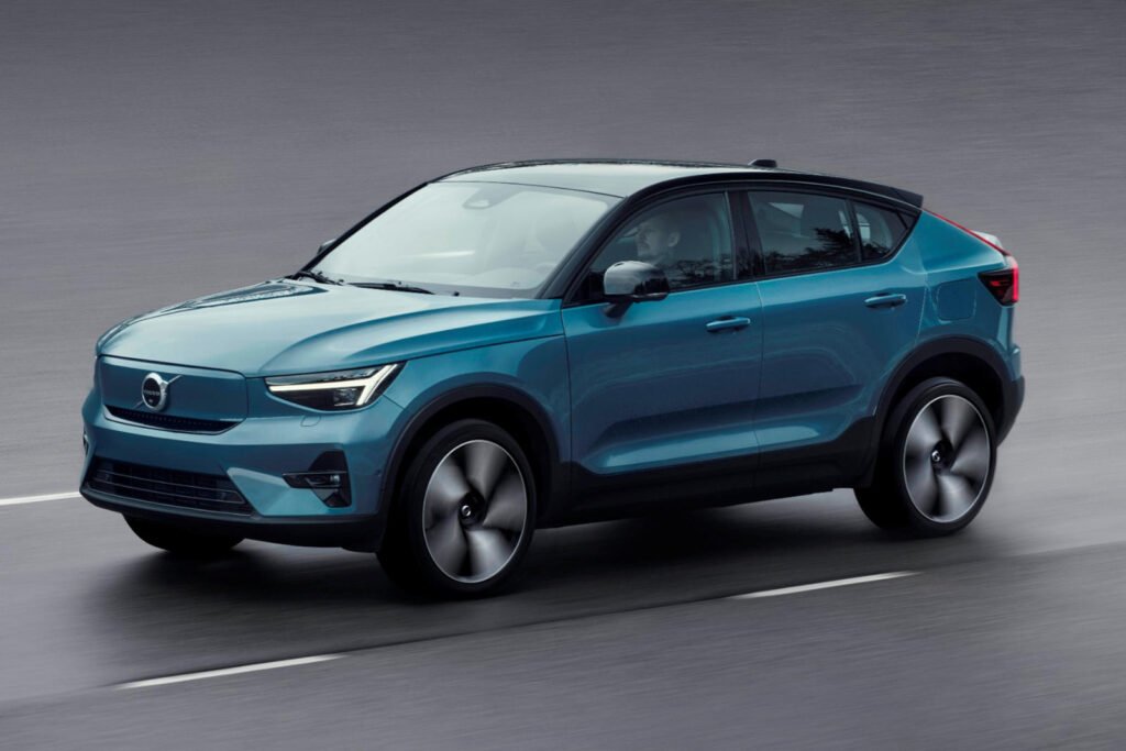 volvo’s-electric-push-will-kill-off-wagons-and-sedans