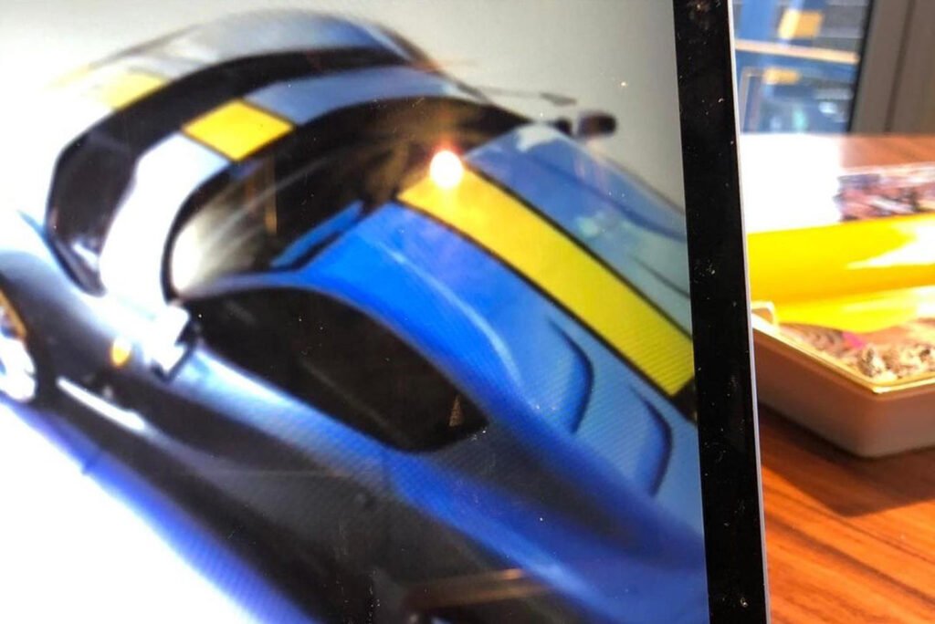 leaked!-feast-your-eyes-on-the-ferrari-812-versione-speciale