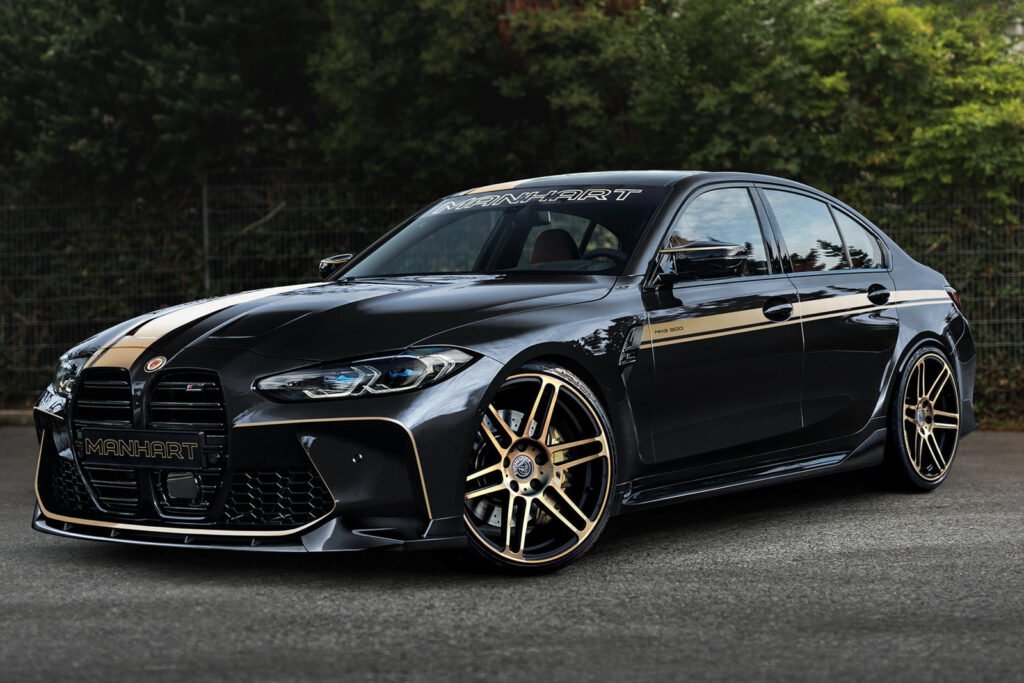 manhart’s-611-hp-m3-and-m4-are-the-gold-standard