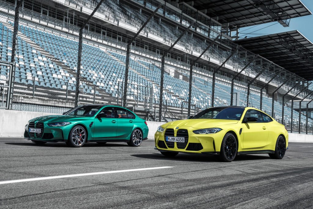 bmw-says-most-m3-and-m4-buyers-want-all-wheel-drive