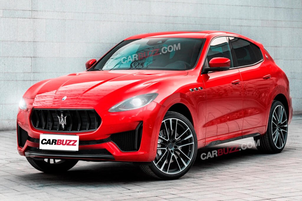this-is-maserati’s-new-grecale-before-you’re-supposed-to-see-it
