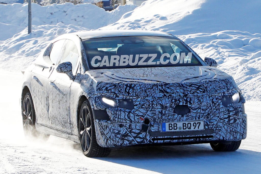 mercedes’-new-tesla-fighter-has-a-reveal-date