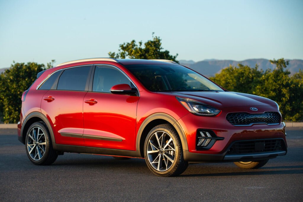 here’s-what’s-new-on-the-2021-kia-niro