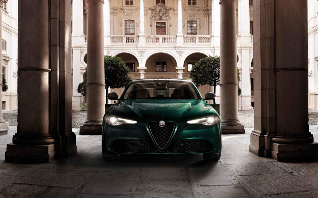 introducing-the-alfa-romeo-giulia-veloce-visconti-edition