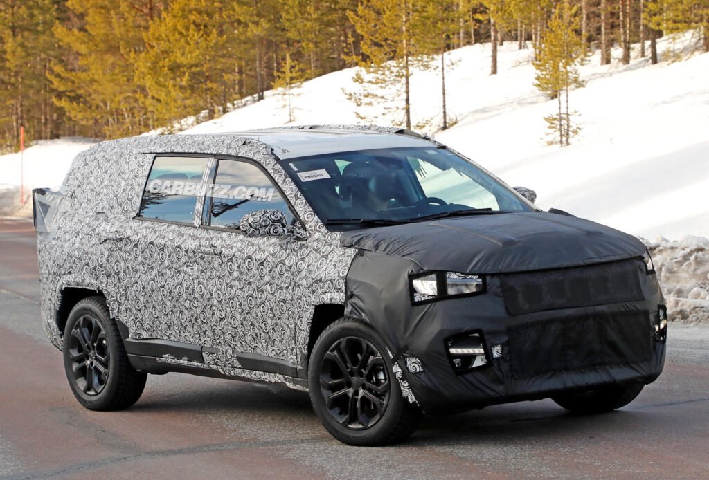 jeep’s-new-seven-seater-suv-spotted-testing-in-sweden