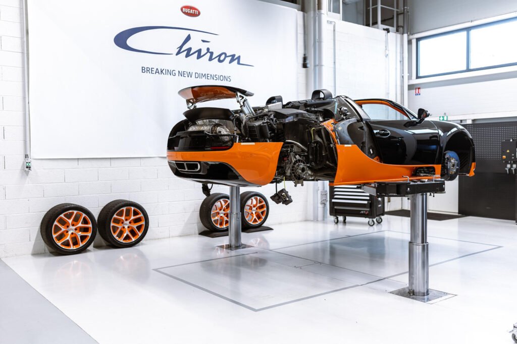 meet-the-new-bugatti-passeport-tranquillite