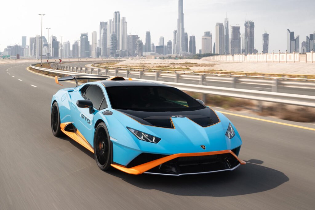 5-facts-you-didn’t-know-about-the-lamborghini-huracan-sto