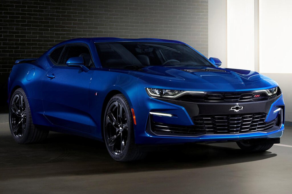 now’s-the-perfect-time-to-buy-a-chevy-camaro