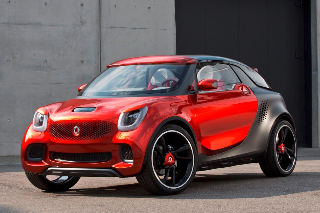 this-is-when-smart’s-first-suv-will-debut