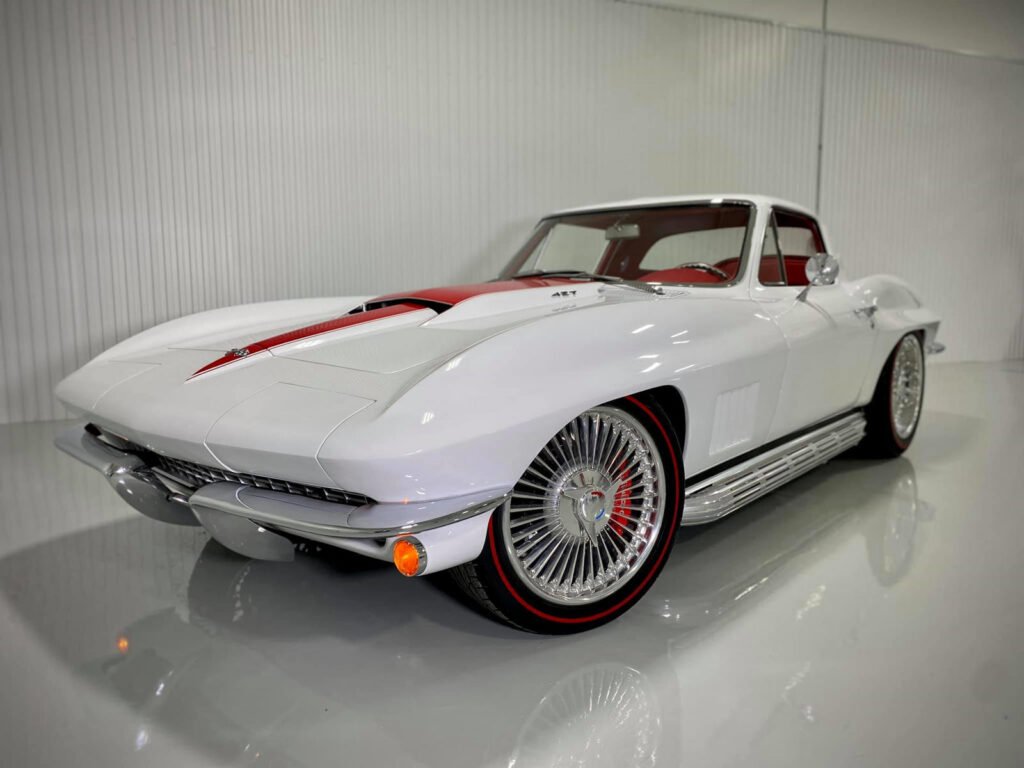 1967-c2-corvette-is-restomodding-done-right