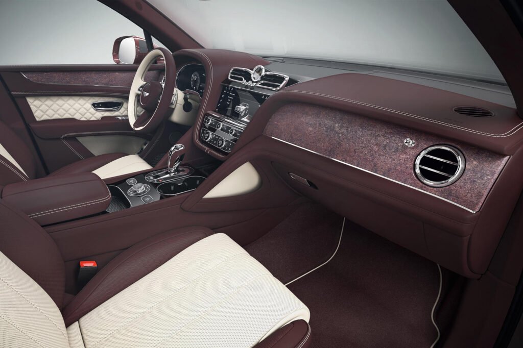 bentley-adds-new-bespoke-bentayga-mulliner-options