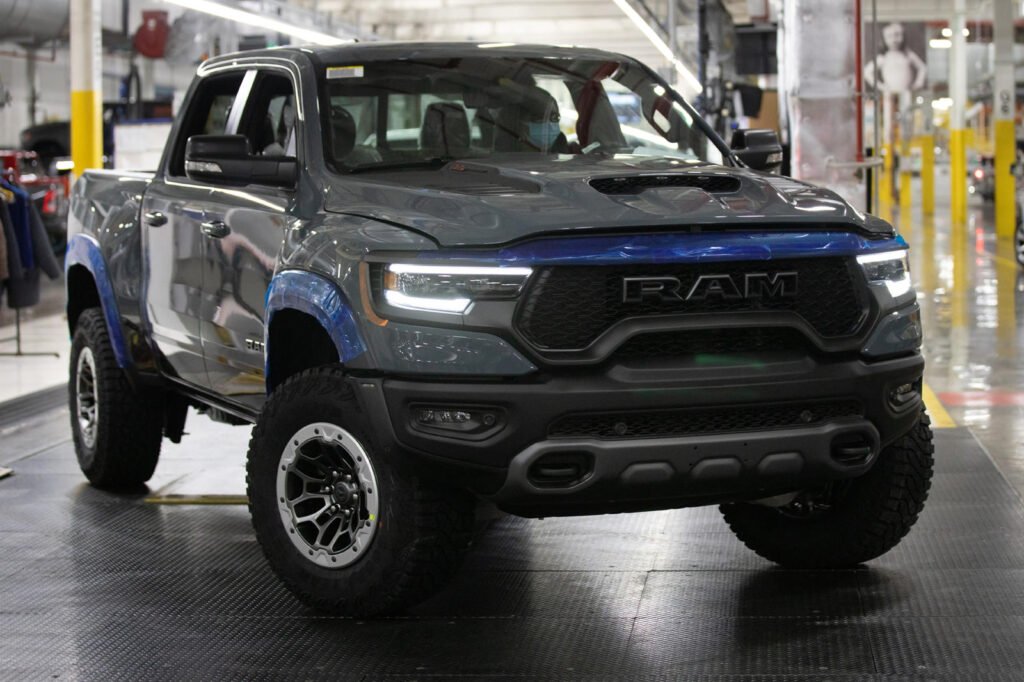 ram-employees-working-insane-hours-to-maintain-1500-demand