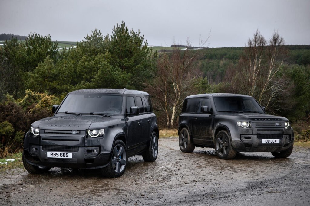 can’t-afford-a-land-rover-defender?-here-are-8-cheaper-v8-off-roaders