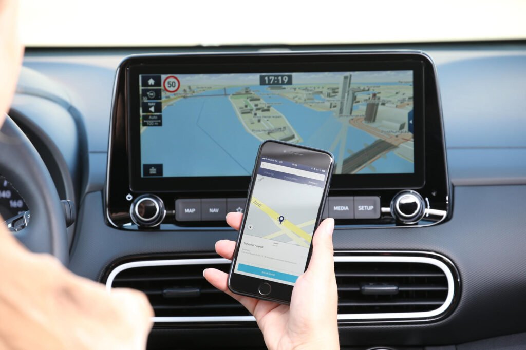 hyundai-discontinuing-safety-support-in-older-cars