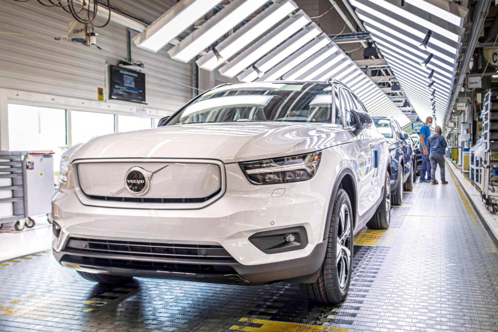volvo-forgot-to-activate-us-bound-xc40-recharge-software