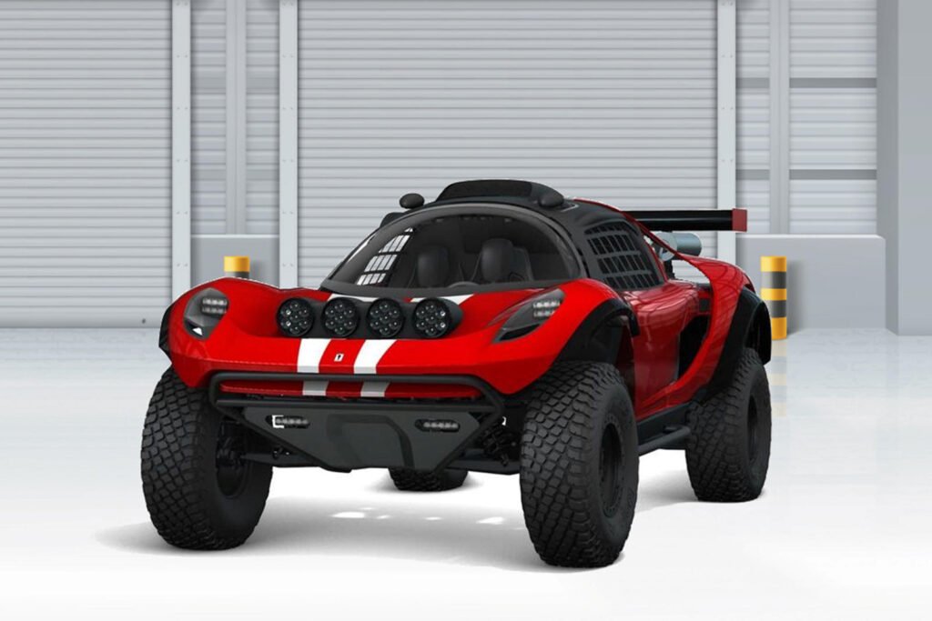 glickenhaus-008-baja-dakar-buggy-gets-even-more-rugged