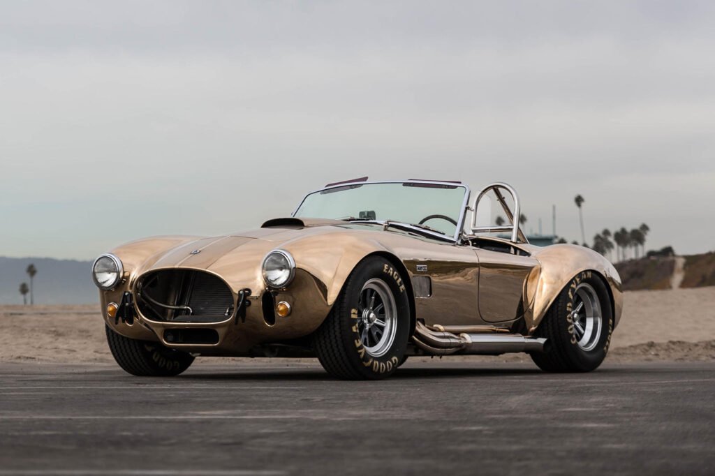 bare-metal-shelby-cobra-replica-selling-for-half-a-bar