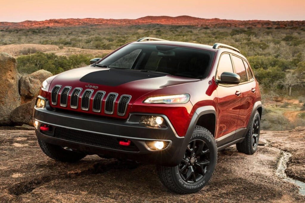 jeep-now-considers-dropping-cherokee-name