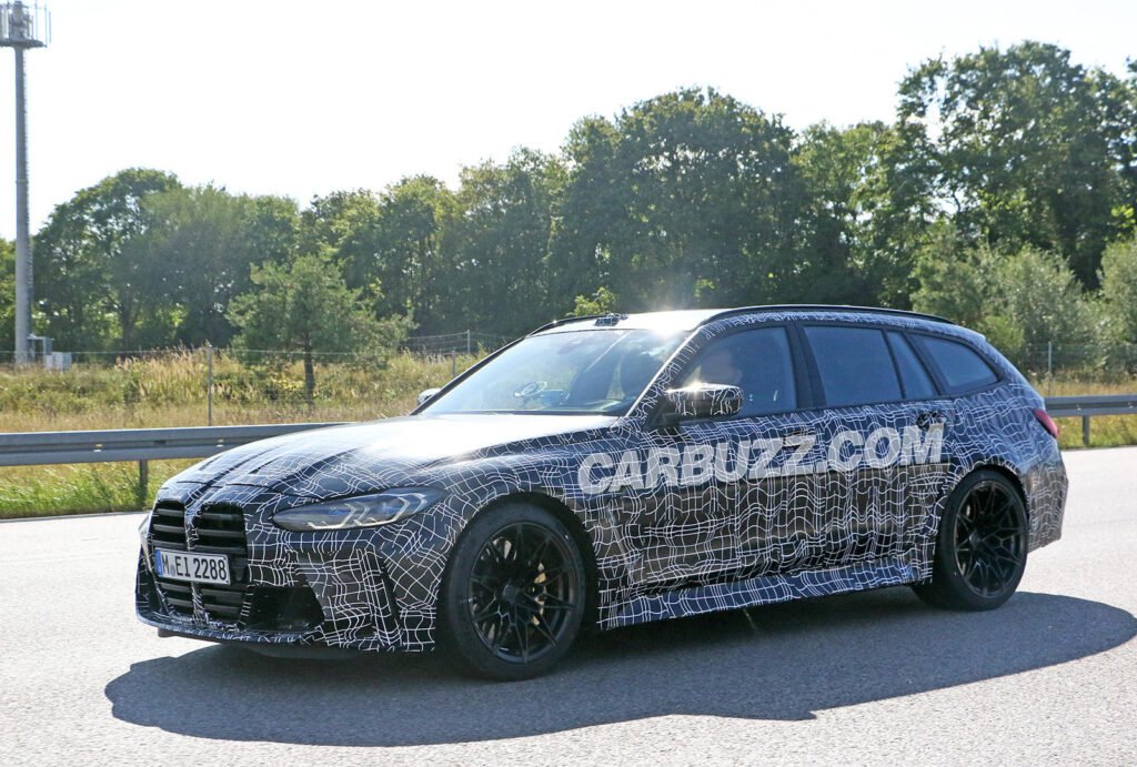 more-people-than-ever-want-the-m3-wagon-in-the-usa